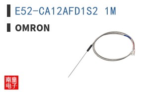 E52-CA12AFD1S2 1M