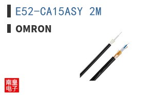 E52-CA15ASY 2M