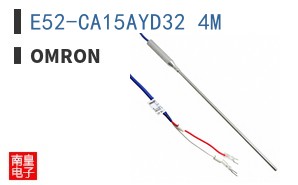 E52-CA15AYD32 4M