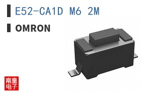 E52-CA1D M6 2M