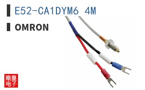 E52-CA1DYM6 4M