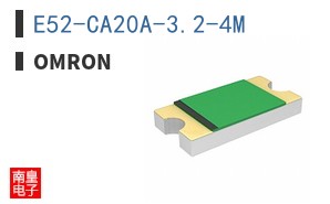 E52-CA20A-3.2-4M