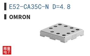 E52-CA35C-N D=4.8