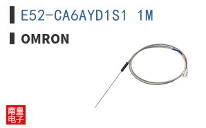 E52-CA6AYD1S1 1M