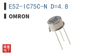 E52-IC75C-N D=4.8