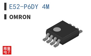 E52-P6DY 4M