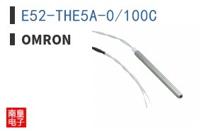 E52-THE5A-0/100C