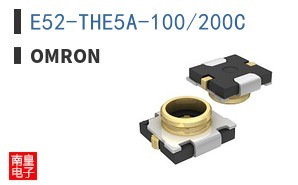 E52-THE5A-100/200C