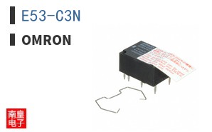 E53-C3N