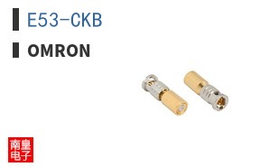 E53-CKB