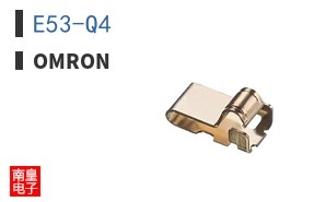 E53-Q4