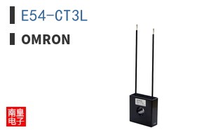 E54-CT3L