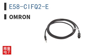 E58-CIFQ2-E