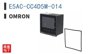 E5AC-CC4D5M-014