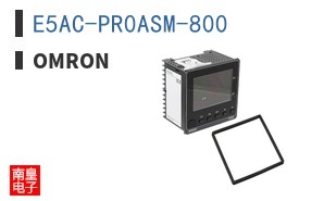 E5AC-PR0ASM-800