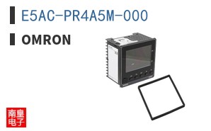 E5AC-PR4A5M-000