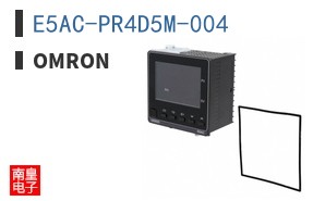 E5AC-PR4D5M-004