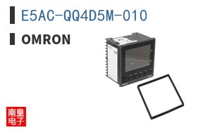 E5AC-QQ4D5M-010