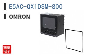 E5AC-QX1DSM-800