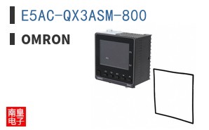 E5AC-QX3ASM-800