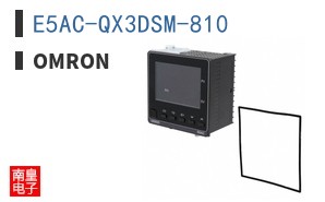 E5AC-QX3DSM-810