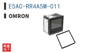 E5AC-RR4A5M-011