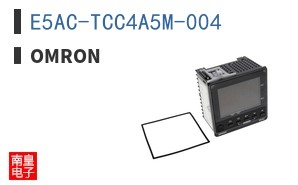 E5AC-TCC4A5M-004