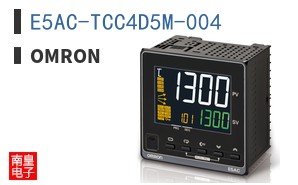 E5AC-TCC4D5M-004