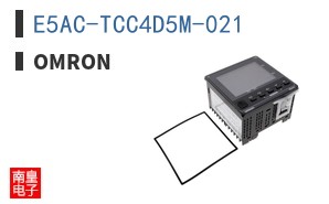 E5AC-TCC4D5M-021