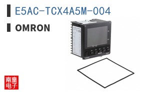 E5AC-TCX4A5M-004