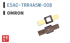 E5AC-TRR4A5M-008