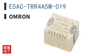 E5AC-TRR4A5M-019