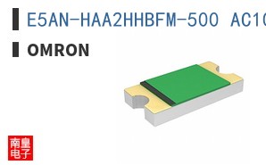 E5AN-HAA2HHBFM-500 AC100-240