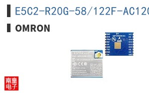 E5C2-R20G-58/122F-AC120