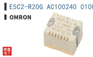 E5C2-R20G AC100240 0100