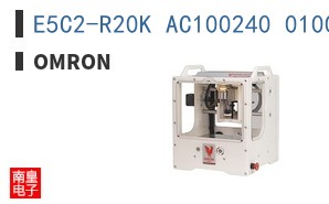 E5C2-R20K AC100240 01000