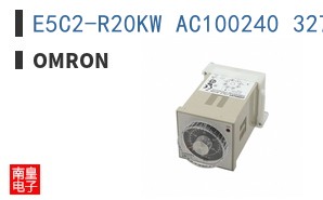 E5C2-R20KW AC100240 32752