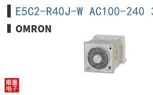 E5C2-R40J-W AC100-240 32-392
