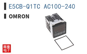 E5CB-Q1TC AC100-240