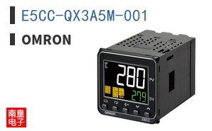 E5CC-QX3A5M-001