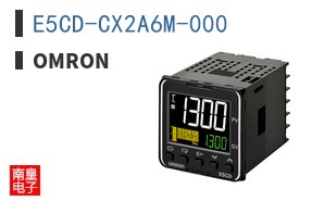 E5CD-CX2A6M-000