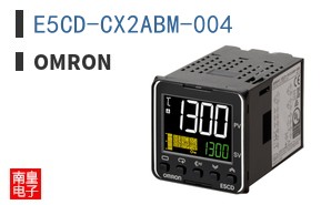 E5CD-CX2ABM-004