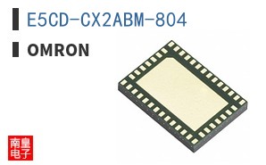 E5CD-CX2ABM-804