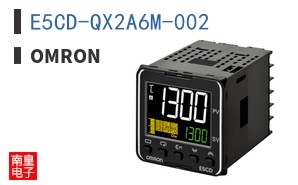 E5CD-QX2A6M-002