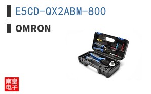 E5CD-QX2ABM-800