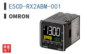 E5CD-RX2ABM-001