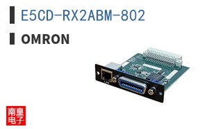 E5CD-RX2ABM-802