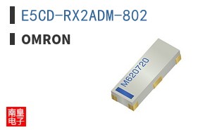 E5CD-RX2ADM-802