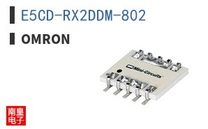 E5CD-RX2DDM-802