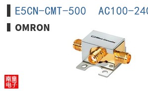 E5CN-CMT-500  AC100-240
